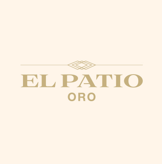 EL PATIO ORO LOCATION LA VISTA DEVELOPMENTS Mapping Properties